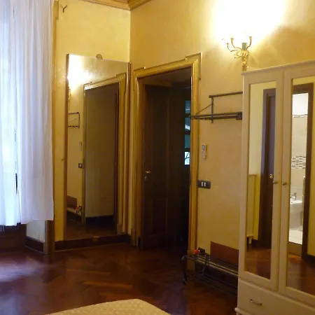 Vatican Vacanze Romane