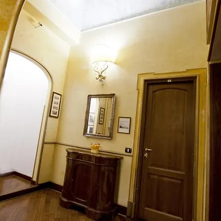 Vatican Vacanze Romane