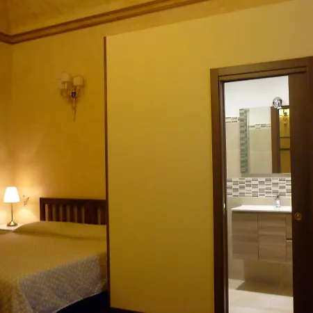 Vatican Vacanze Romane *